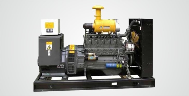 清城广西玉柴发电机出租_COPY_COPY